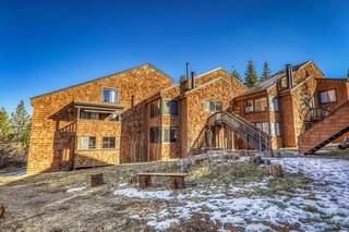 Listing Image 19 for 11639 Snowpeak Way, Truckee, CA 96161