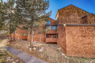 Listing Image 20 for 11639 Snowpeak Way, Truckee, CA 96161