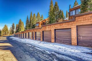 Listing Image 22 for 11639 Snowpeak Way, Truckee, CA 96161