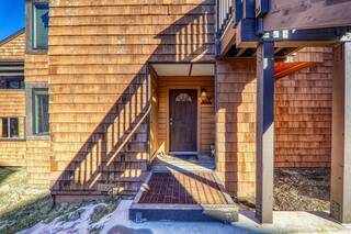 Listing Image 3 for 11639 Snowpeak Way, Truckee, CA 96161