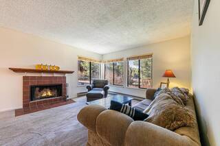 Listing Image 5 for 11639 Snowpeak Way, Truckee, CA 96161