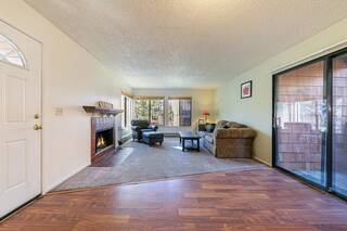 Listing Image 7 for 11639 Snowpeak Way, Truckee, CA 96161