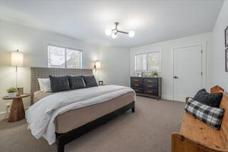 Listing Image 12 for 14065 Ramshorn Street, Truckee, CA 96161