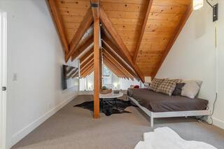 Listing Image 16 for 14065 Ramshorn Street, Truckee, CA 96161