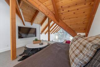 Listing Image 17 for 14065 Ramshorn Street, Truckee, CA 96161