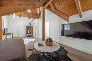 Listing Image 18 for 14065 Ramshorn Street, Truckee, CA 96161