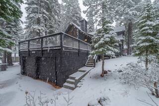 Listing Image 25 for 14065 Ramshorn Street, Truckee, CA 96161