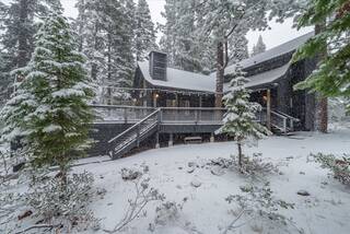 Listing Image 26 for 14065 Ramshorn Street, Truckee, CA 96161