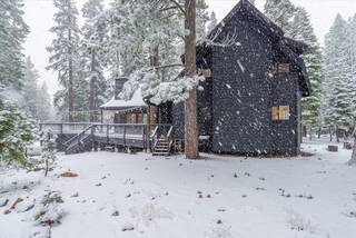 Listing Image 27 for 14065 Ramshorn Street, Truckee, CA 96161