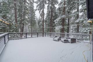 Listing Image 28 for 14065 Ramshorn Street, Truckee, CA 96161