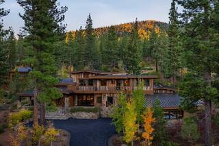 Listing Image 1 for 8306 Kenarden Drive, Truckee, CA 96161