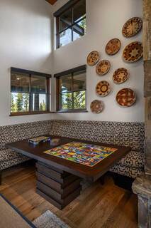 Listing Image 12 for 8306 Kenarden Drive, Truckee, CA 96161