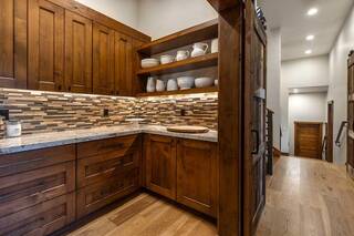 Listing Image 18 for 8306 Kenarden Drive, Truckee, CA 96161