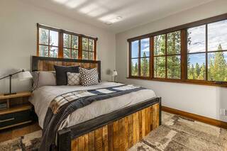 Listing Image 19 for 8306 Kenarden Drive, Truckee, CA 96161