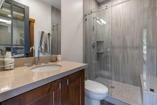 Listing Image 20 for 8306 Kenarden Drive, Truckee, CA 96161