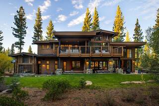 Listing Image 2 for 8306 Kenarden Drive, Truckee, CA 96161