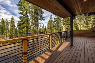 Listing Image 27 for 8306 Kenarden Drive, Truckee, CA 96161