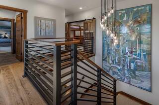 Listing Image 28 for 8306 Kenarden Drive, Truckee, CA 96161