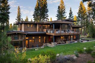 Listing Image 3 for 8306 Kenarden Drive, Truckee, CA 96161