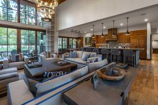 Listing Image 7 for 8306 Kenarden Drive, Truckee, CA 96161