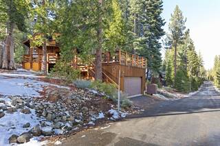 Listing Image 1 for 7248 Timberwolf Drive, Tahoma, CA 96142-0000