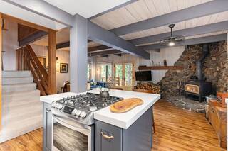 Listing Image 11 for 7248 Timberwolf Drive, Tahoma, CA 96142-0000