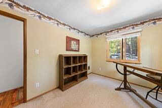 Listing Image 15 for 7248 Timberwolf Drive, Tahoma, CA 96142-0000