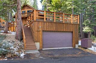 Listing Image 2 for 7248 Timberwolf Drive, Tahoma, CA 96142-0000