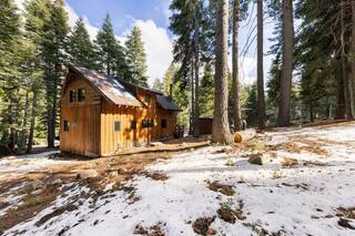 Listing Image 24 for 7248 Timberwolf Drive, Tahoma, CA 96142-0000