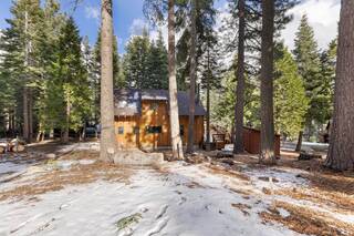 Listing Image 25 for 7248 Timberwolf Drive, Tahoma, CA 96142-0000