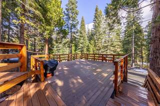 Listing Image 4 for 7248 Timberwolf Drive, Tahoma, CA 96142-0000