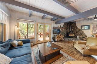 Listing Image 8 for 7248 Timberwolf Drive, Tahoma, CA 96142-0000