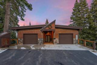 Listing Image 1 for 13405 Skislope Way, Truckee, CA 96161