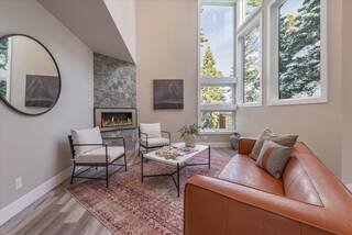 Listing Image 11 for 13405 Skislope Way, Truckee, CA 96161