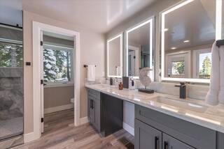 Listing Image 20 for 13405 Skislope Way, Truckee, CA 96161