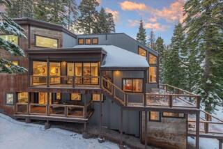 Listing Image 2 for 13405 Skislope Way, Truckee, CA 96161