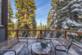 Listing Image 23 for 13405 Skislope Way, Truckee, CA 96161