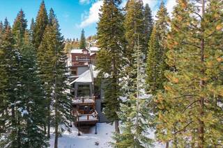 Listing Image 24 for 13405 Skislope Way, Truckee, CA 96161