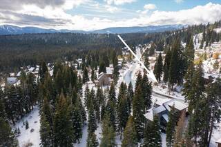 Listing Image 25 for 13405 Skislope Way, Truckee, CA 96161