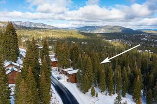 Listing Image 27 for 13405 Skislope Way, Truckee, CA 96161