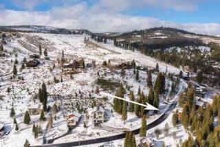 Listing Image 28 for 13405 Skislope Way, Truckee, CA 96161