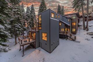 Listing Image 5 for 13405 Skislope Way, Truckee, CA 96161