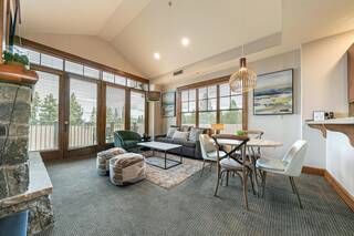 Listing Image 1 for 3001 Northstar Drive, Truckee, CA 96161