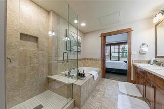 Listing Image 12 for 3001 Northstar Drive, Truckee, CA 96161