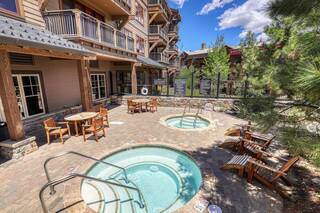 Listing Image 16 for 3001 Northstar Drive, Truckee, CA 96161