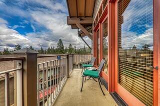 Listing Image 19 for 3001 Northstar Drive, Truckee, CA 96161