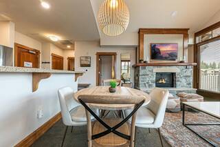 Listing Image 2 for 3001 Northstar Drive, Truckee, CA 96161