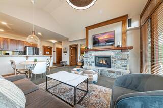 Listing Image 3 for 3001 Northstar Drive, Truckee, CA 96161