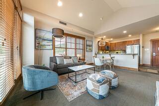 Listing Image 4 for 3001 Northstar Drive, Truckee, CA 96161