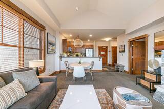 Listing Image 5 for 3001 Northstar Drive, Truckee, CA 96161